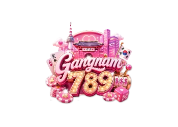 Gangnam789 สล็อตเว็บตรง คาสิโน แทงบอล ฝากถอนออโต้